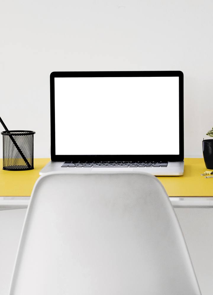 Etiam vulputate convallis