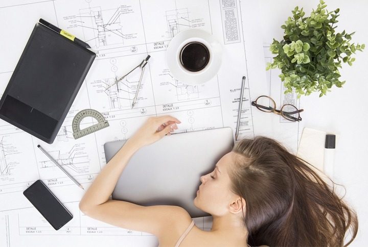 Etiam vulputate convallis