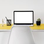 Post format video blogs