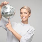 Post format quote blogs