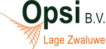 Opsi B.V.